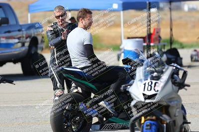 media/Jun-23-2023-2WTD (Fri) [[0cc3a649c5]]/Around the Pits/
